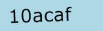 Capthca